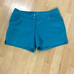 Slazenger Golf Shorts